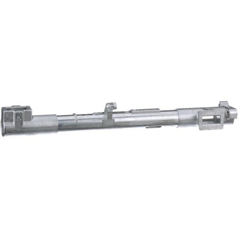 Standard Ignition Automatic Transmission Shift Tube SCS101 - view 2