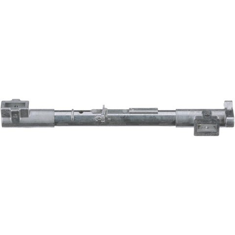Standard Ignition Automatic Transmission Shift Tube P/N:SCS101