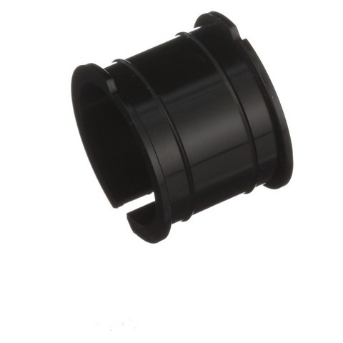 Standard Ignition Automatic Transmission Shift Tube Bushing SCS102