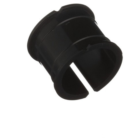 Standard Ignition Automatic Transmission Shift Tube Bushing P/N:SCS102