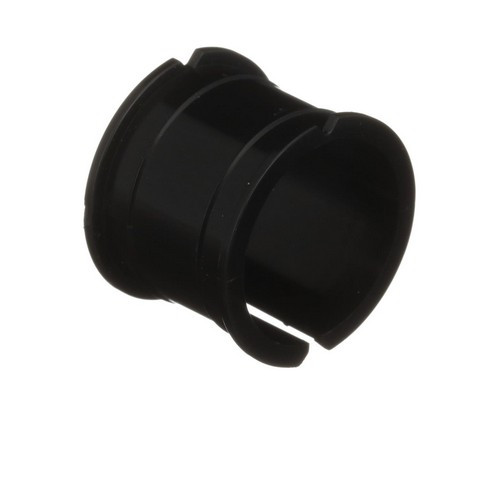 Standard Ignition Automatic Transmission Shift Tube Bushing P/N:SCS102