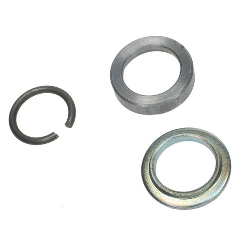 Standard Ignition Starter Drive Shaft Retainer Pack SDK-2 - view 2