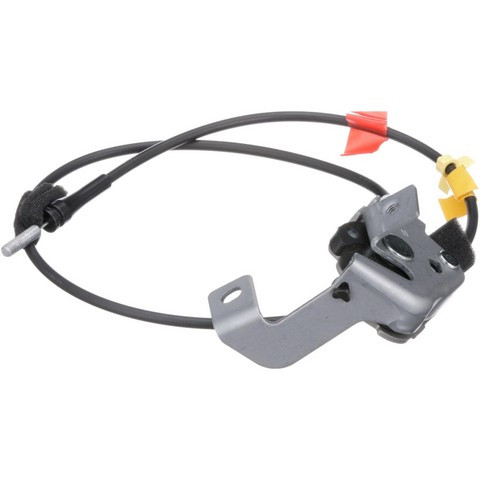 Standard Ignition Door Latch Assembly SDL101 - view 4