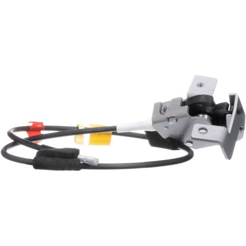 Standard Ignition Door Latch Assembly P/N:SDL101