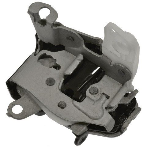 Standard Ignition Door Latch Assembly P/N:SDL104
