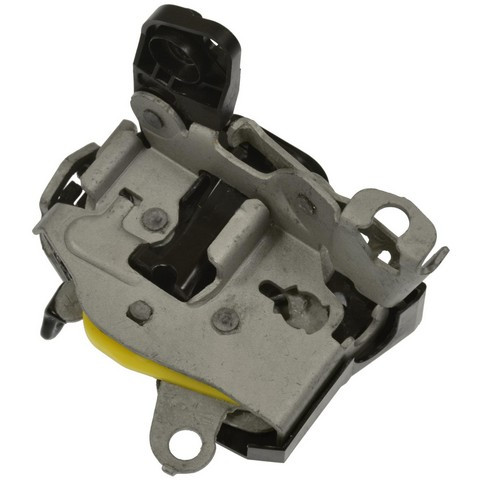 Standard Ignition Door Latch Assembly P/N:SDL105