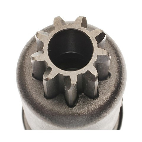 Standard Ignition Starter Drive SDN-11 - view 2