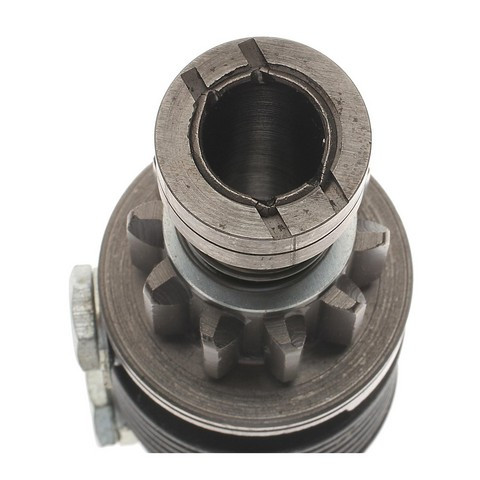Standard Ignition Starter Drive SDN-13 - view 2