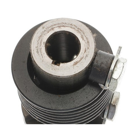 Standard Ignition Starter Drive SDN-13 - view 3