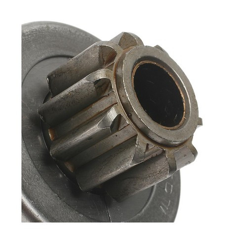 Standard Ignition Starter Drive SDN-191 - view 2