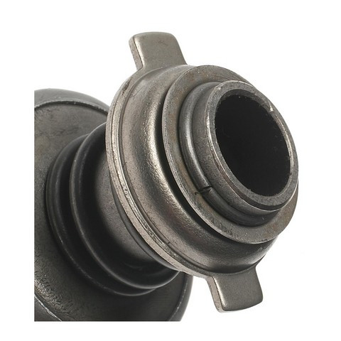 Standard Ignition Starter Drive SDN-191 - view 3