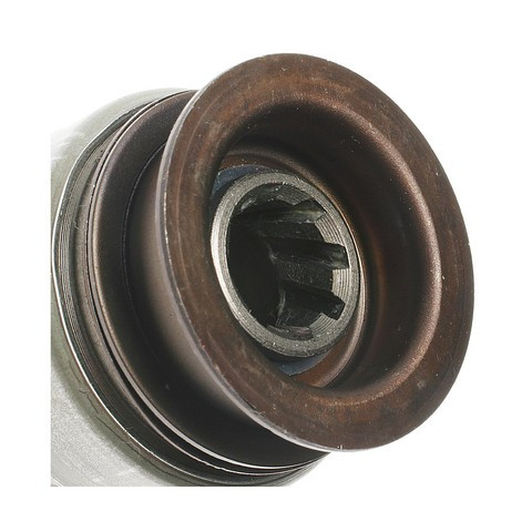 Standard Ignition Starter Drive P/N:SDN-198