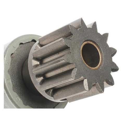 Standard Ignition Starter Drive SDN-198 - view 3