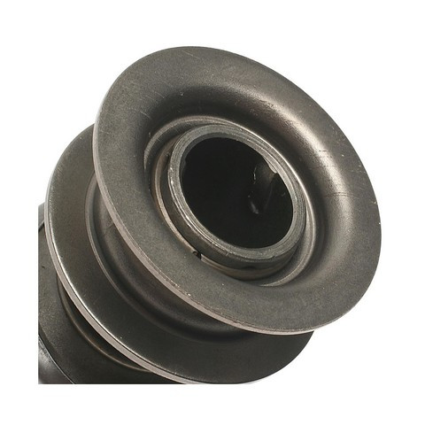 Standard Ignition Starter Drive SDN-2 - view 2
