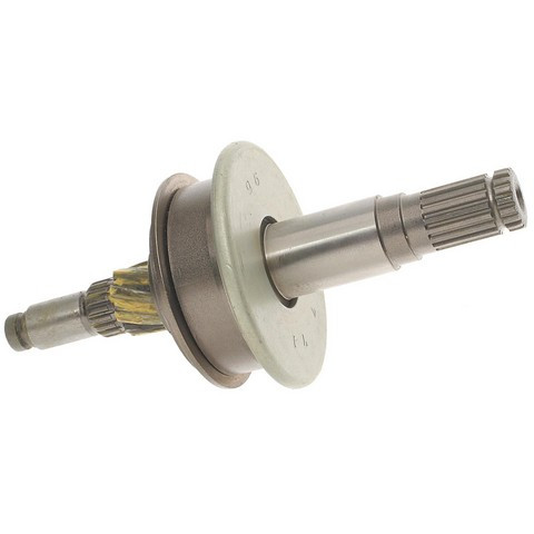Standard Ignition Starter Drive P/N:SDN-205