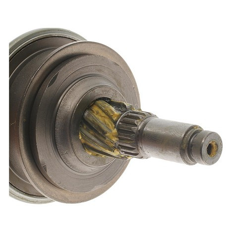 Standard Ignition Starter Drive SDN-205 - view 2