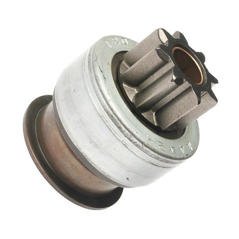 Standard Ignition Starter Drive SDN-204