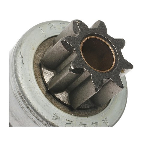 Standard Ignition Starter Drive SDN-204 - view 3