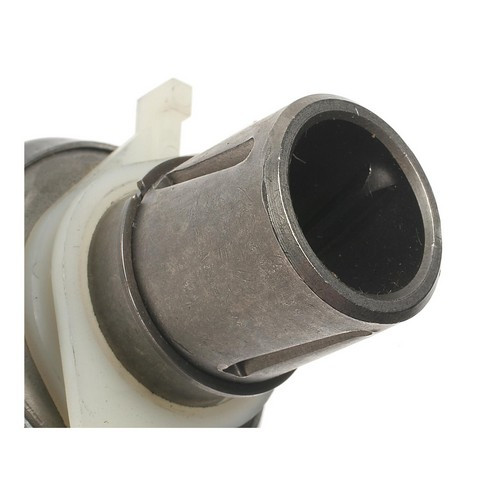 Standard Ignition Starter Drive SDN-22 - view 3