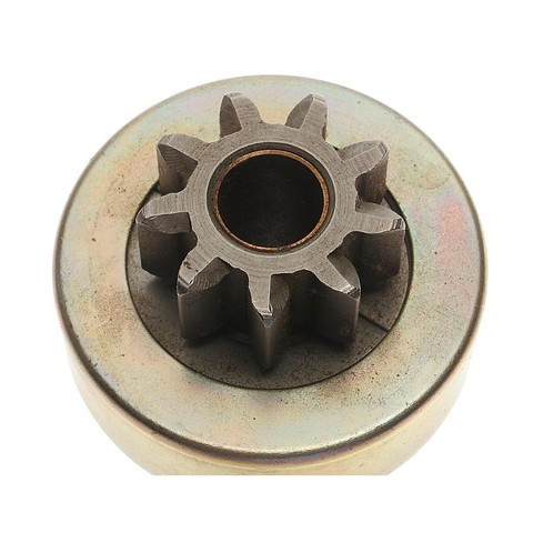 Standard Ignition Starter Drive SDN-211 - view 2