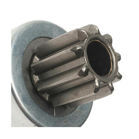 Standard Ignition Starter Drive SDN-228 - view 3