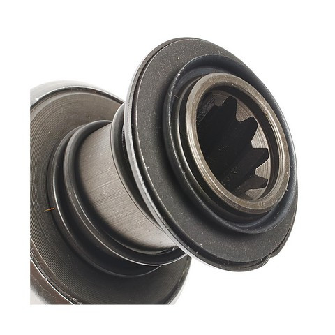 Standard Ignition Starter Drive P/N:SDN-232