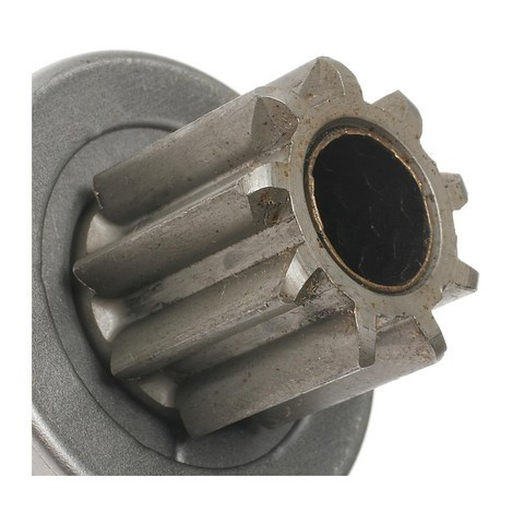 Standard Ignition Starter Drive P/N:SDN-239