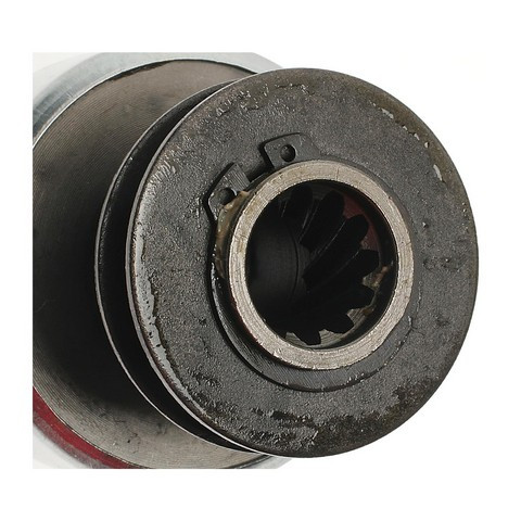 Standard Ignition Starter Drive P/N:SDN-245