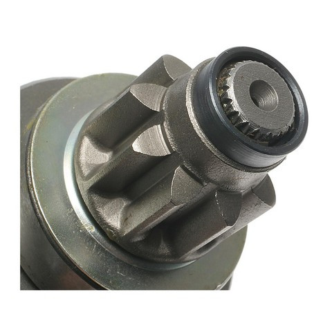 Standard Ignition Starter Drive SDN-246 - view 2