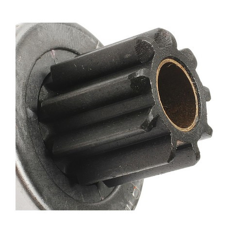 Standard Ignition Starter Drive SDN-247 - view 3