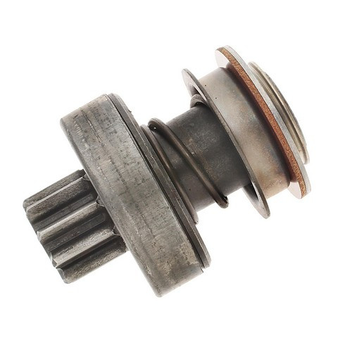 Standard Ignition Starter Drive P/N:SDN-254