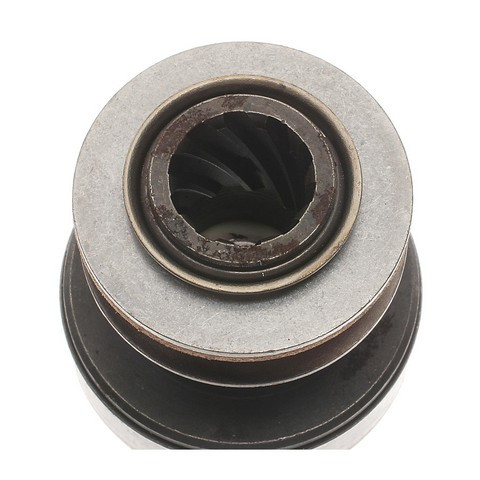 Standard Ignition Starter Drive P/N:SDN-254
