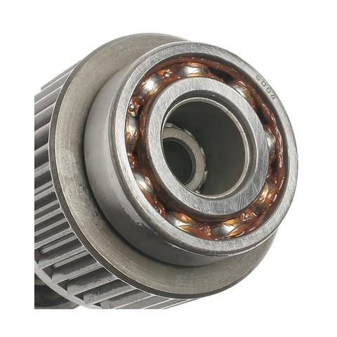 Standard Ignition Starter Drive P/N:SDN-260