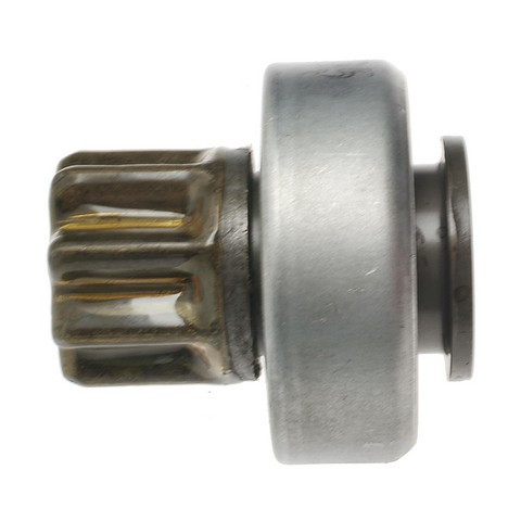 Standard Ignition Starter Drive SDN-263