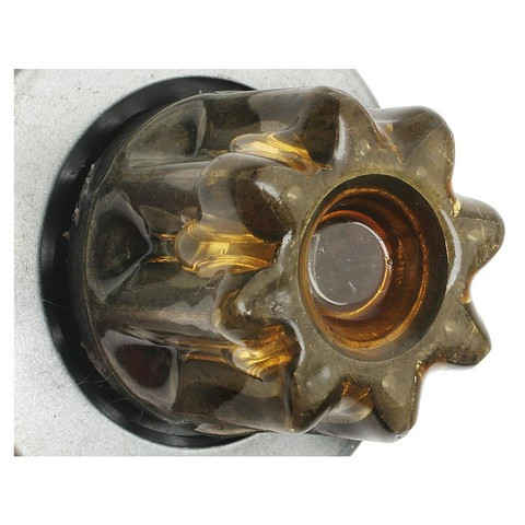 Standard Ignition Starter Drive P/N:SDN-263