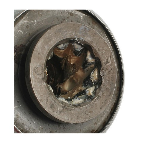 Standard Ignition Starter Drive P/N:SDN-263