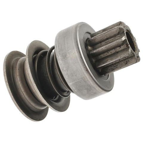 Standard Ignition Starter Drive P/N:SDN-312