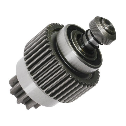 Standard Ignition Starter Drive SDN-316