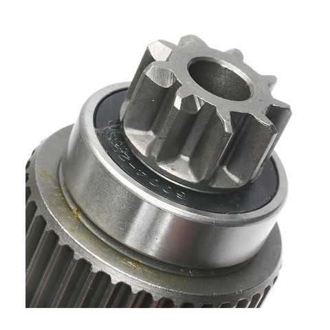 Standard Ignition Starter Drive P/N:SDN-316