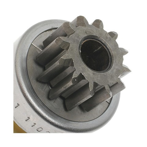 Standard Ignition Starter Drive SDN-332 - view 3
