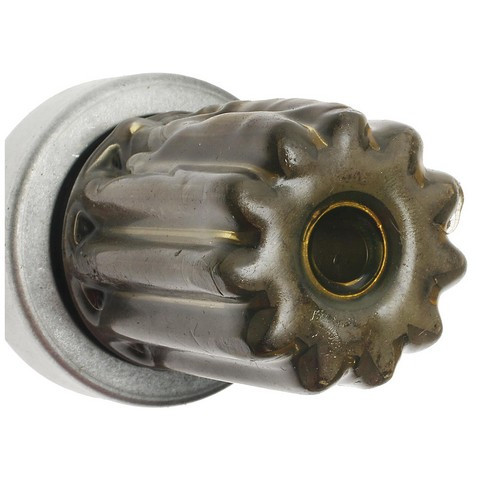 Standard Ignition Starter Drive SDN-334 - view 2