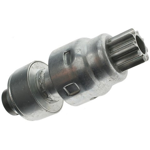 Standard Ignition Starter Drive SDN-5