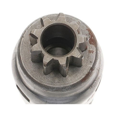 Standard Ignition Starter Drive SDN-55 - view 2