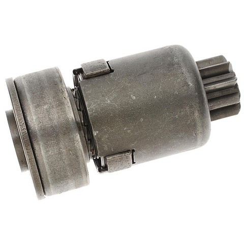 Standard Ignition Starter Drive P/N:SDN-60