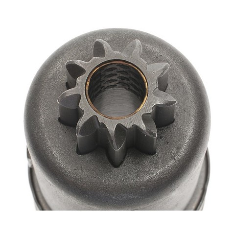 Standard Ignition Starter Drive P/N:SDN-60