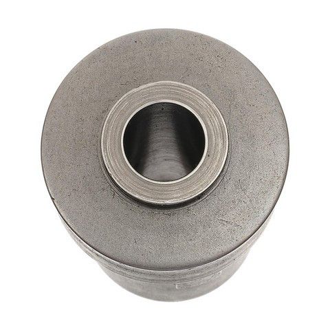 Standard Ignition Starter Drive SDN-60 - view 3