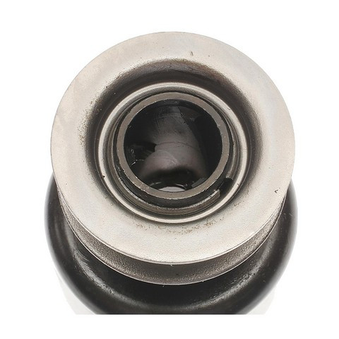 Standard Ignition Starter Drive SDN-61 - view 3