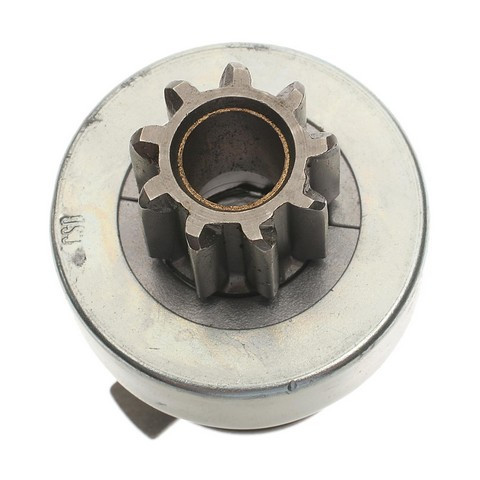Standard Ignition Starter Drive P/N:SDN-77