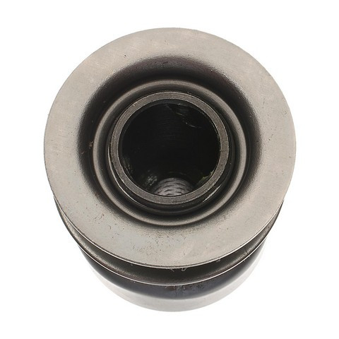 Standard Ignition Starter Drive P/N:SDN-7