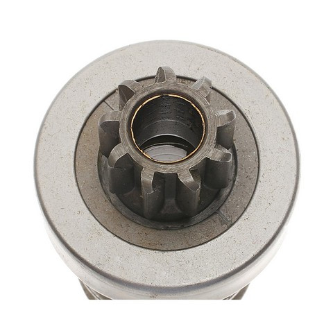 Standard Ignition Starter Drive P/N:SDN-73
